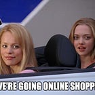 💥New Chapter 11 Bankruptcy Filing - STG Logistics, Inc.💥