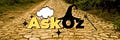 Ask’s Substack