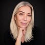 Unni Turrettini's avatar