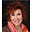 Gail Shields-Miller's avatar