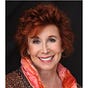 Gail Shields-Miller's avatar