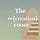 The re[creation] room