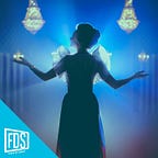 La Newsletter de Fuera de Series