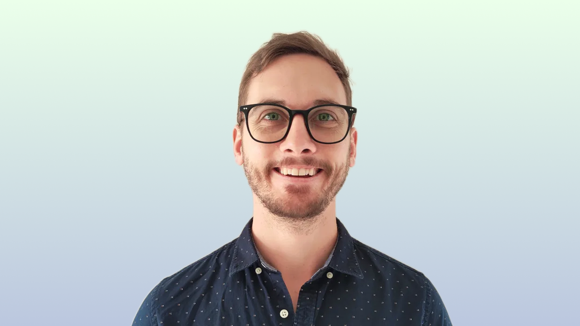 When Businesses Need to Be Found Online, Josiah Roche Shows How SEO and Google Ads Turn Searches Into Leads