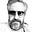 Paul Malin's avatar