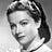 User's avatar