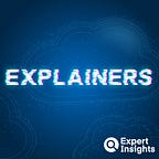 Expert Insights Podcast