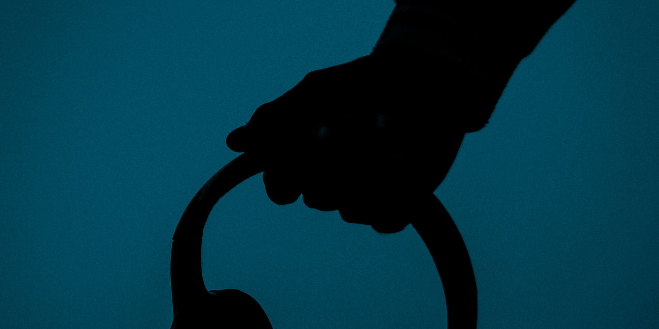 6 podcasts to get smarter with money