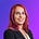 Myrto Zehnder's avatar