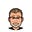 J Alex F's avatar