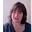 Jennifer Troyer's avatar
