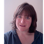Jennifer Troyer's avatar