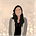 Katrina Mae's avatar