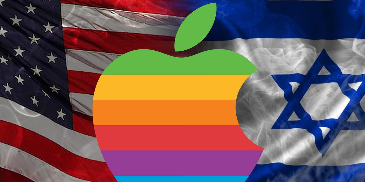The big tech defectors you’re not hearing about