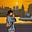 Laxmipriya's avatar