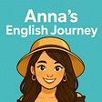 Anna Phan's avatar