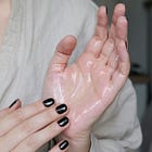 11 Skincare Tips That Will Change Your Skin