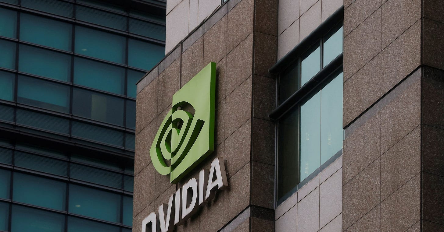 Google and OpenAI global AI infrastructure investment Google and OpenAI global AI infrastructure investment