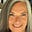 Cathy Meiklem's avatar