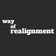 Way of Realignment's avatar