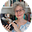Tracy's avatar
