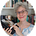 Tracy's avatar