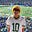 Aspiring Sports Analyst_Aarit's avatar