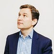 Dan Harris's avatar