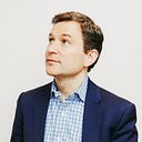 Dan Harris's avatar