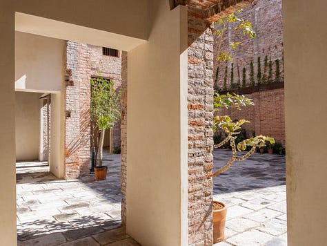 https://www.venues-cdmx.com/caso