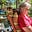 Virginia Marguerite Junkin's avatar