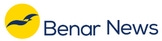 benarnews1.jpg