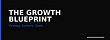 The Growth Blueprint