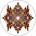On Consciously Joining the Cosmic Community