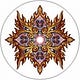 On Consciously Joining the Cosmic Community