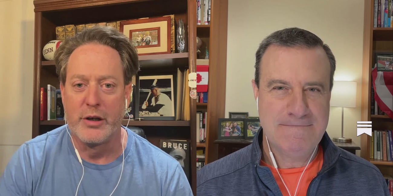 Guns and the Deadly Cost of Denial