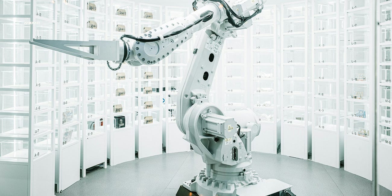 Design and AI ethics