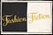 Fashion Fiction Magazine
