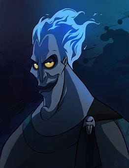 Image result for disney hades Image result for disney hades
