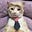 Kellee Howell's avatar