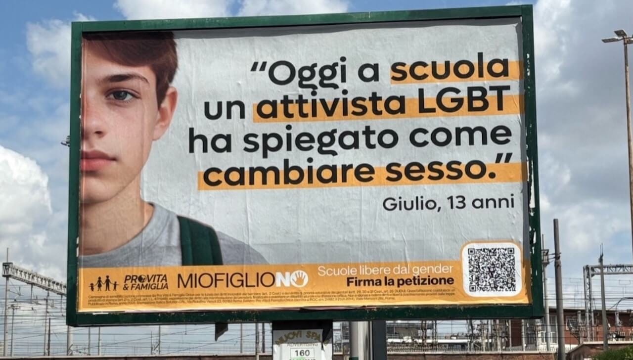 🔴\u200b ULTIM'ORA - Hamas ha dichiarato che «il movimento annuncia il  raggiungimento di un accordo che determina la fine della guerra a Gaza, il  ritiro dell'Idf, l'ingresso di aiuti e lo scambio, image size:1280x728