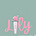 Lily S. Flowers's avatar