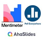 Training Question: What's the Most Accessible Presentation Software? | Tough Topic Thursdays