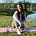 Michelle Gagliani's avatar