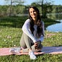 Michelle Gagliani's avatar
