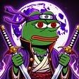 Degen Sensei's avatar