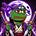 Degen Sensei's avatar