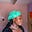 Damilola Onifade's avatar