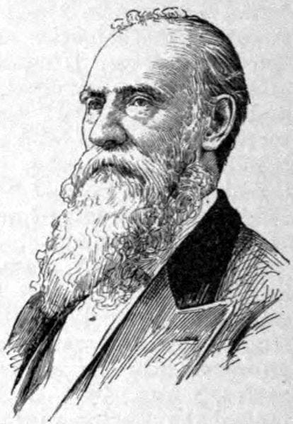File:Appletons' Willich August.jpg
