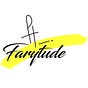 Farytude's avatar